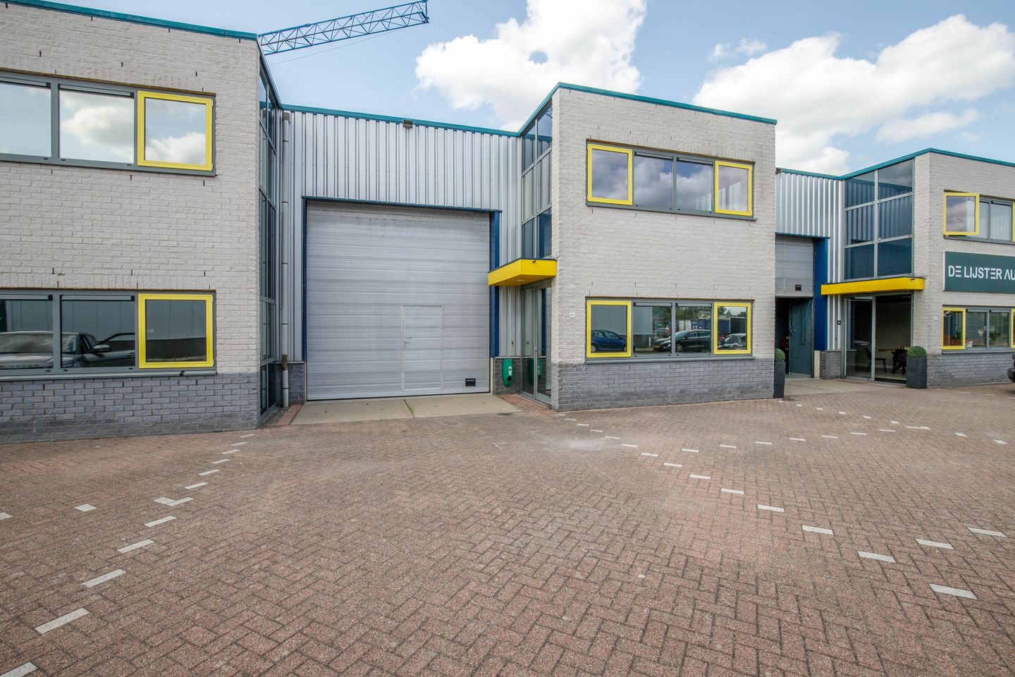 Bekijk foto 5 van Noord 49-h