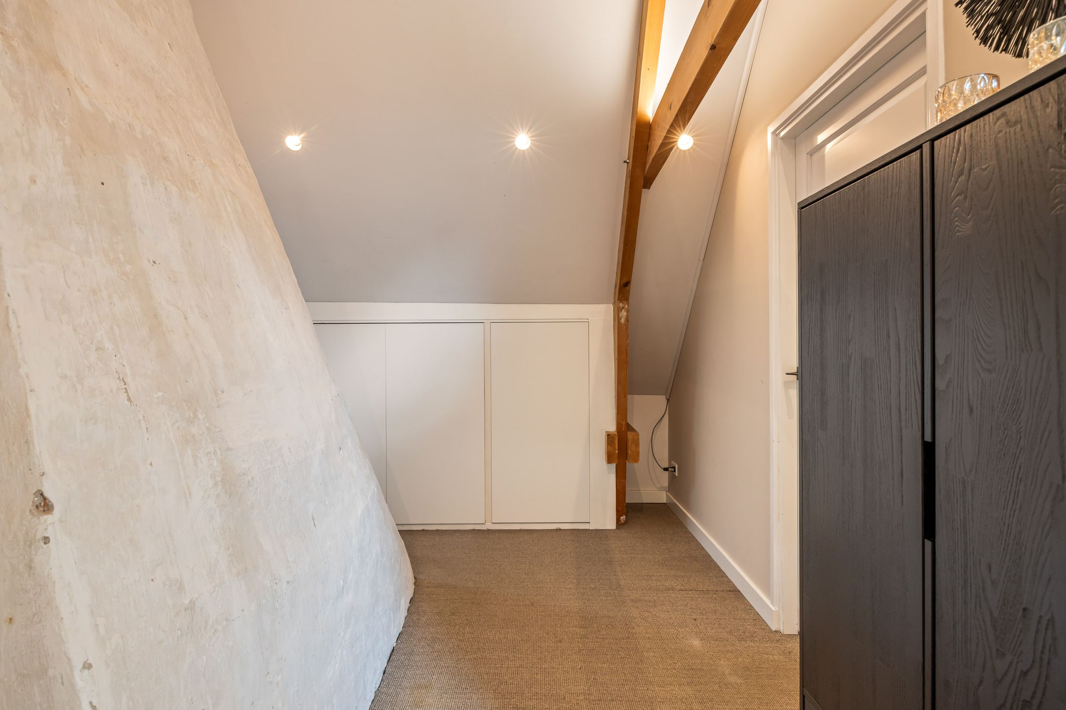 Foto 21 van Bergweg 6