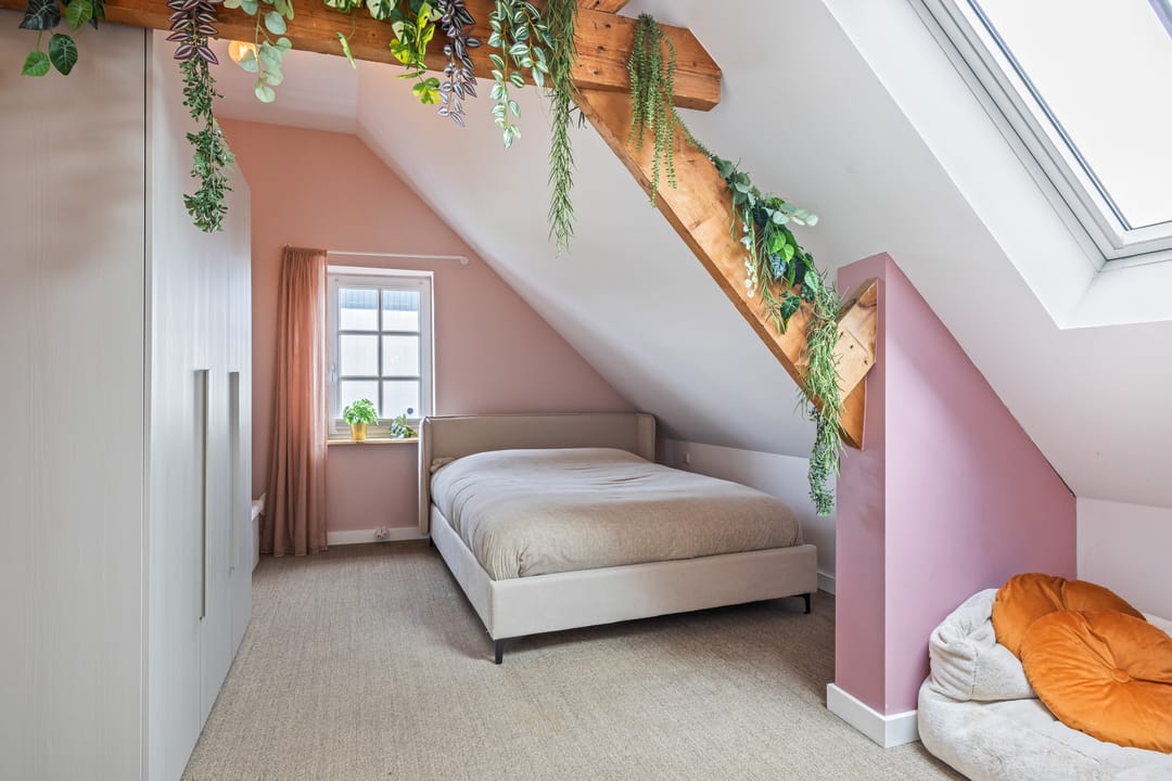 Foto 22 van Bergweg 6