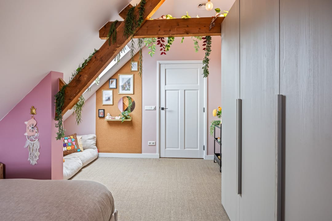 Foto 23 van Bergweg 6