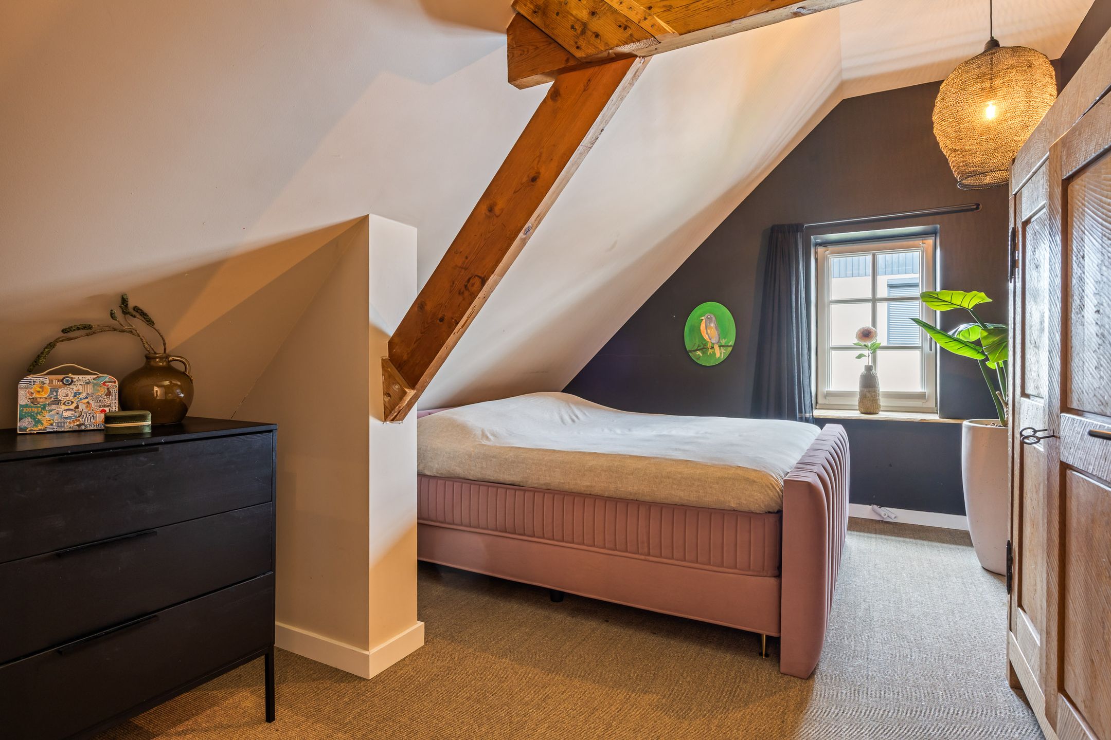 Foto 24 van Bergweg 6