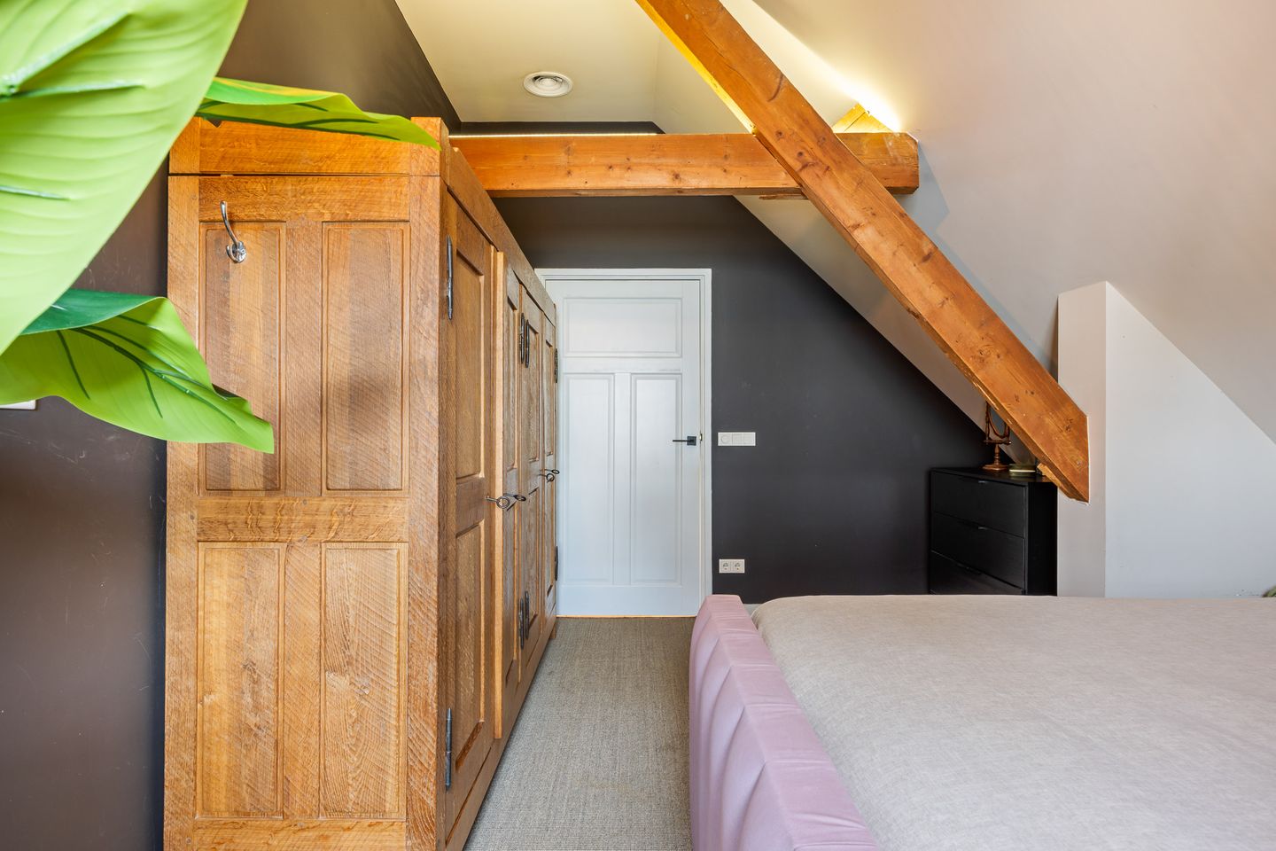 Foto 25 van Bergweg 6