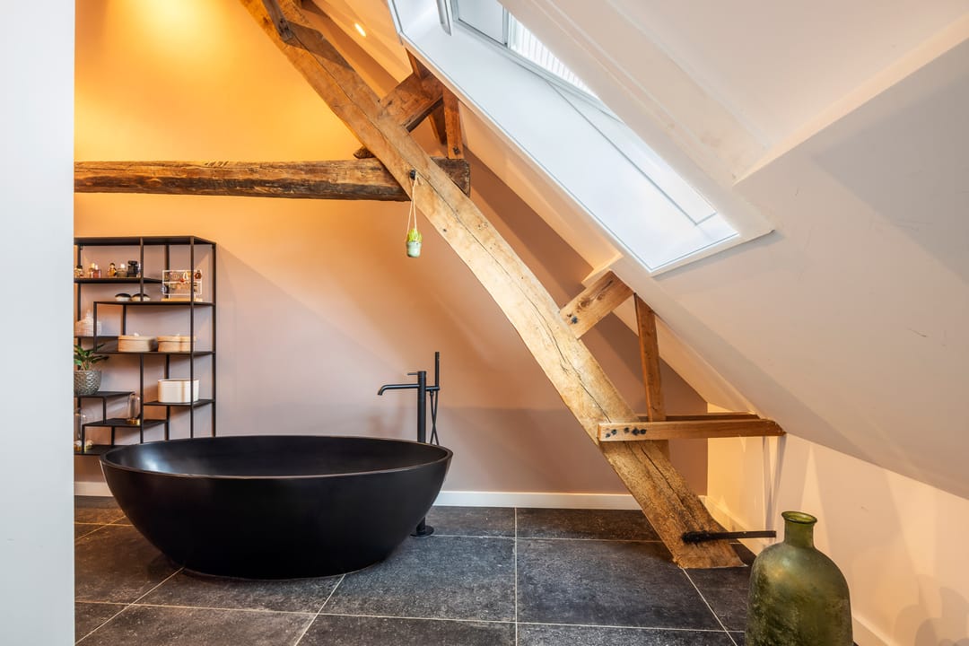 Foto 26 van Bergweg 6