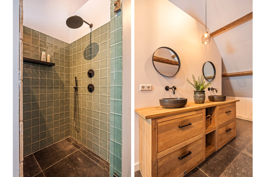 Foto 28 van Bergweg 6