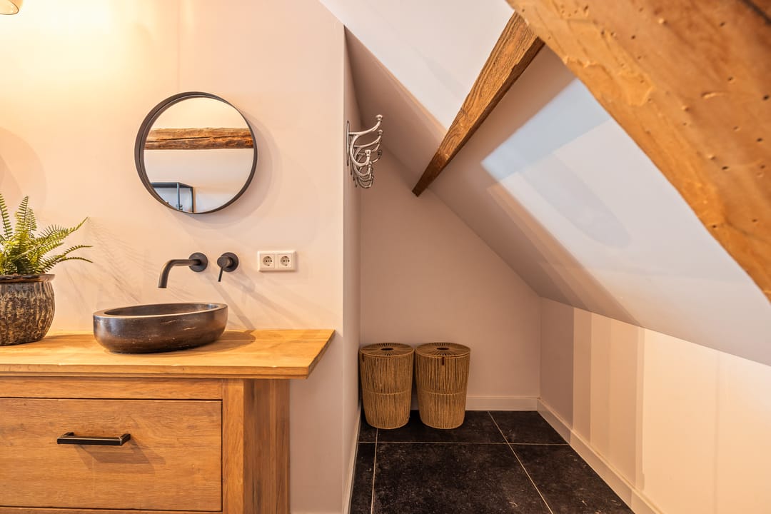 Foto 31 van Bergweg 6