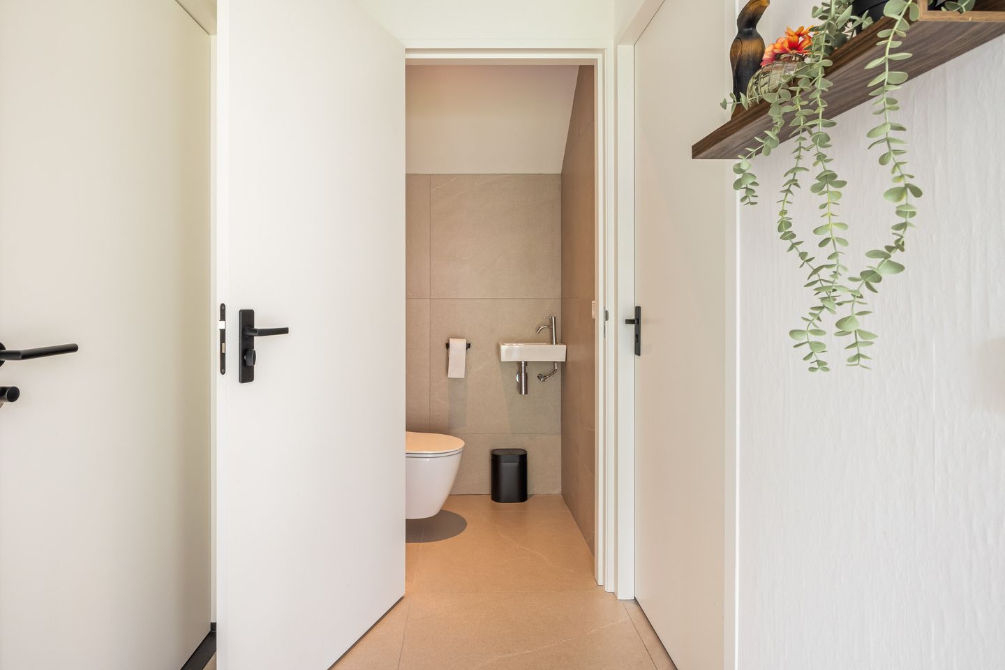 Foto 34 van Bergweg 6