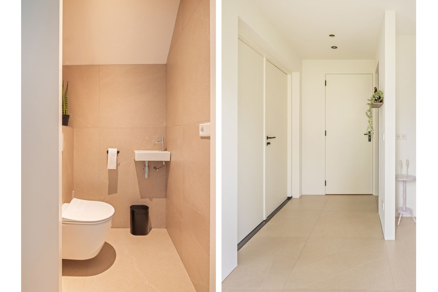 Foto 35 van Bergweg 6