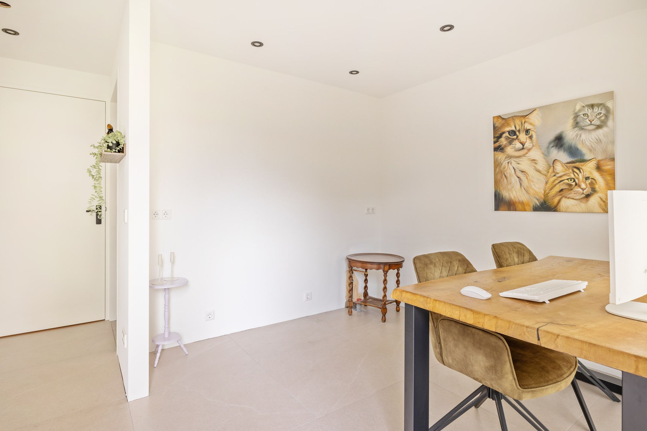 Foto 36 van Bergweg 6