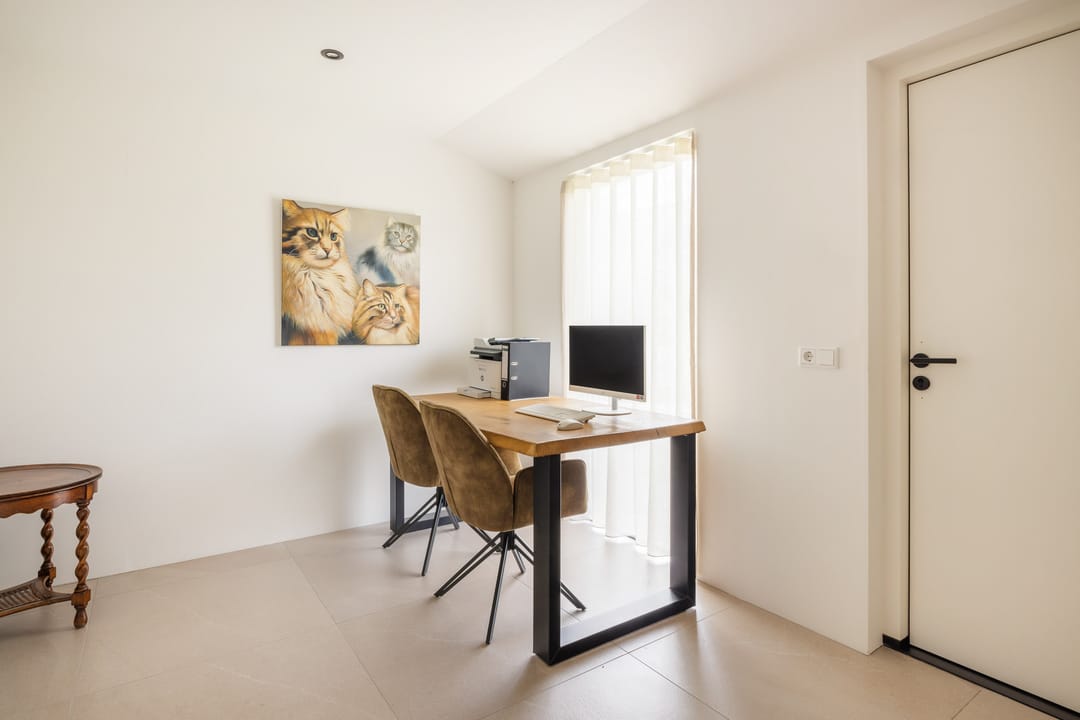 Foto 37 van Bergweg 6