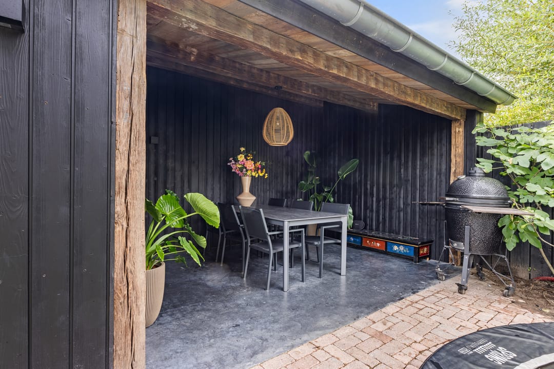 Foto 38 van Bergweg 6