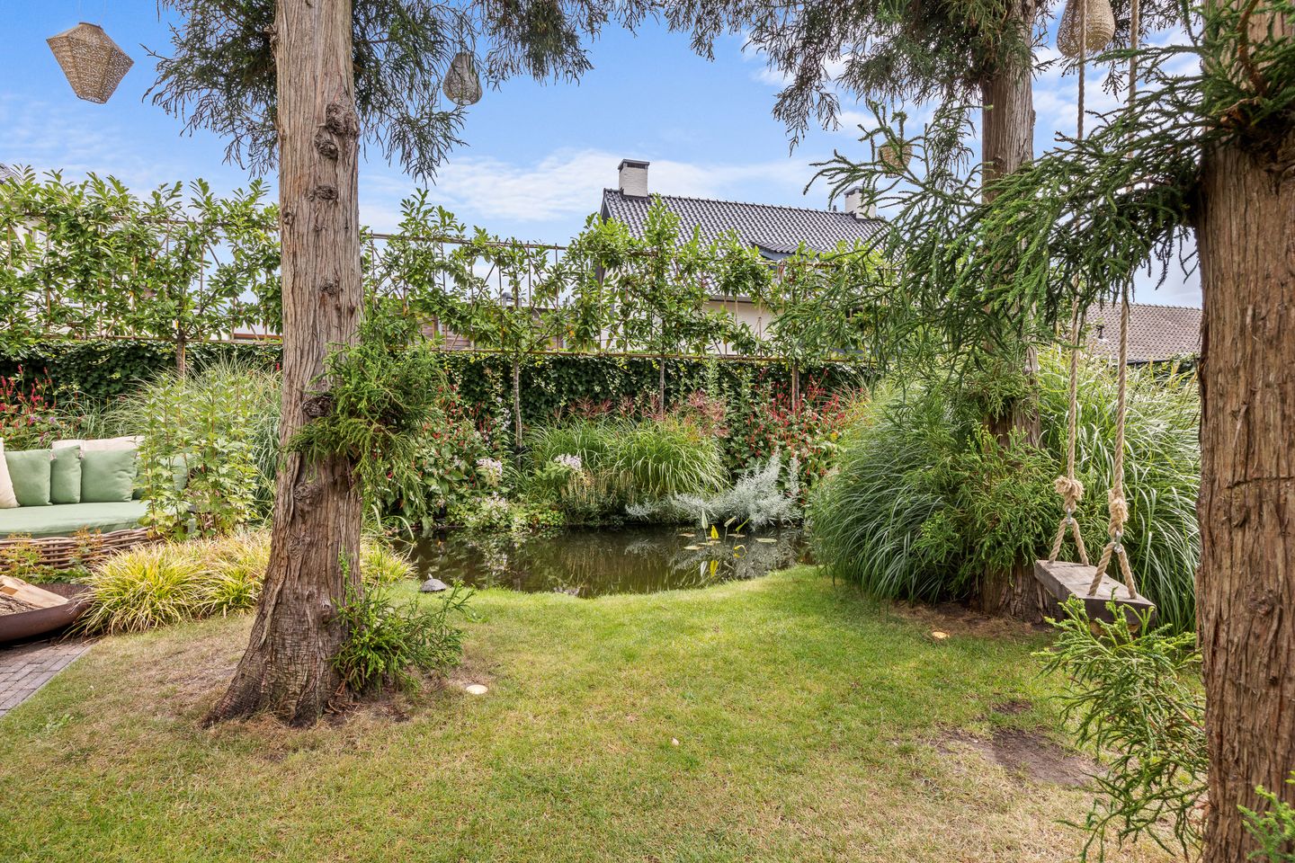 Foto 40 van Bergweg 6