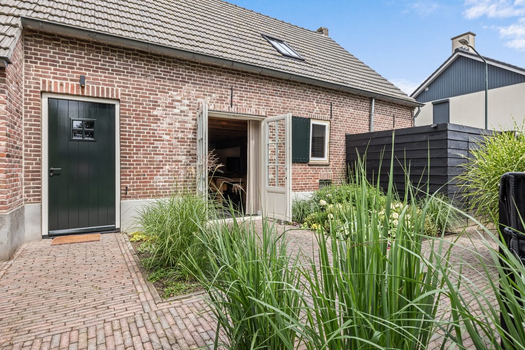 Foto 41 van Bergweg 6