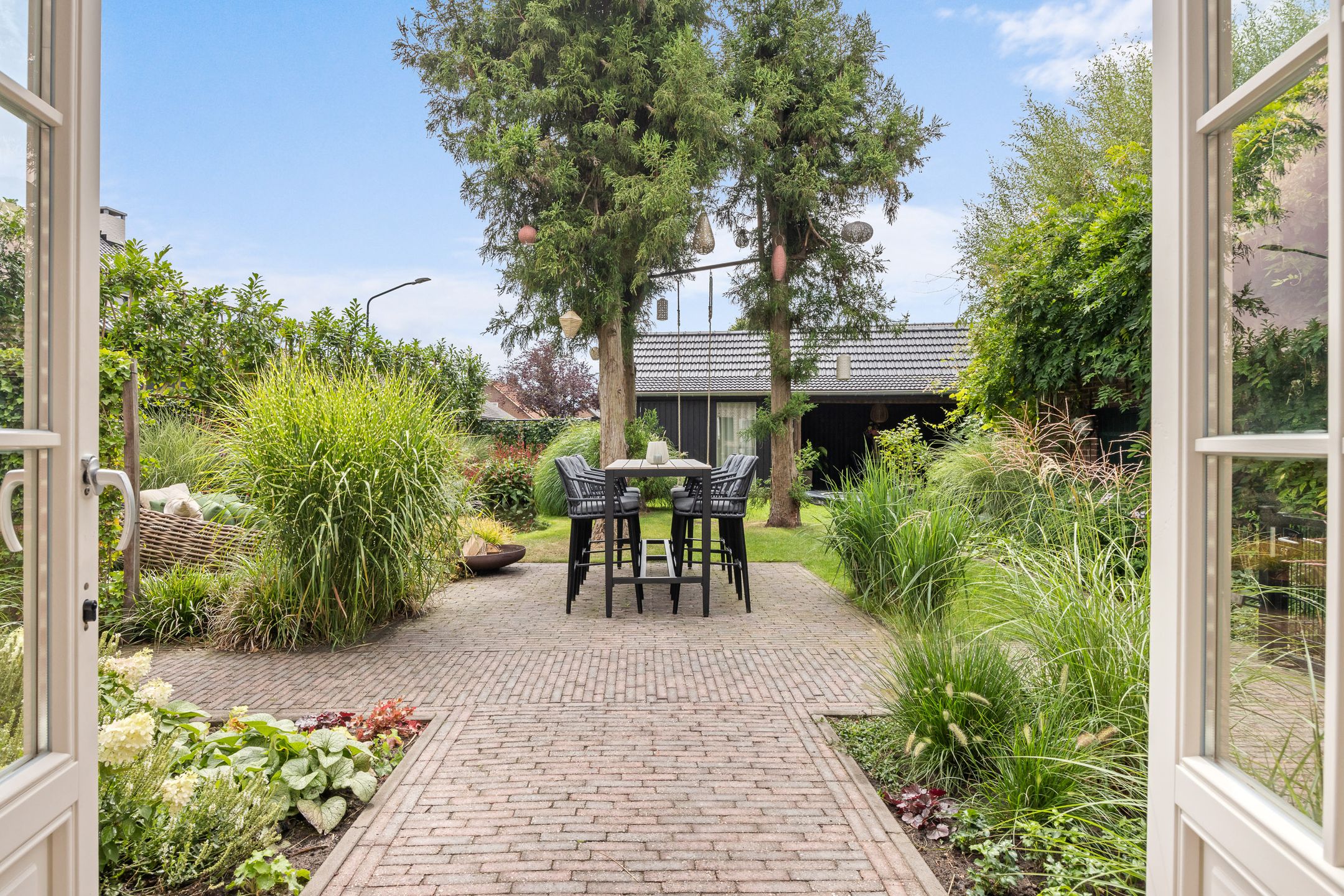 Foto 42 van Bergweg 6