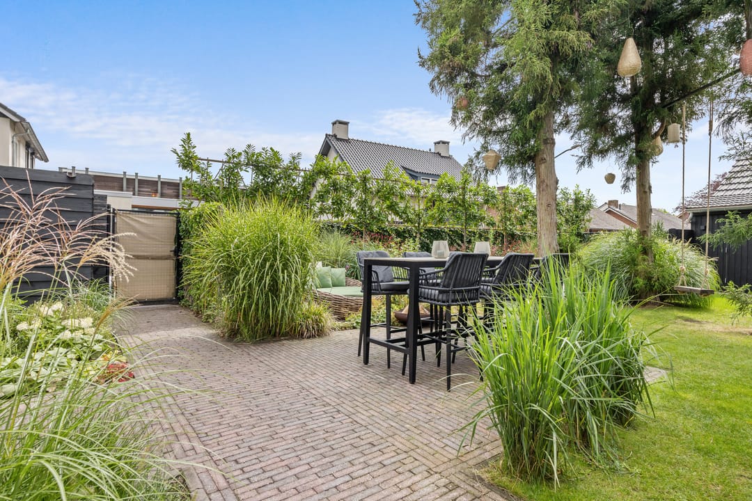 Foto 43 van Bergweg 6