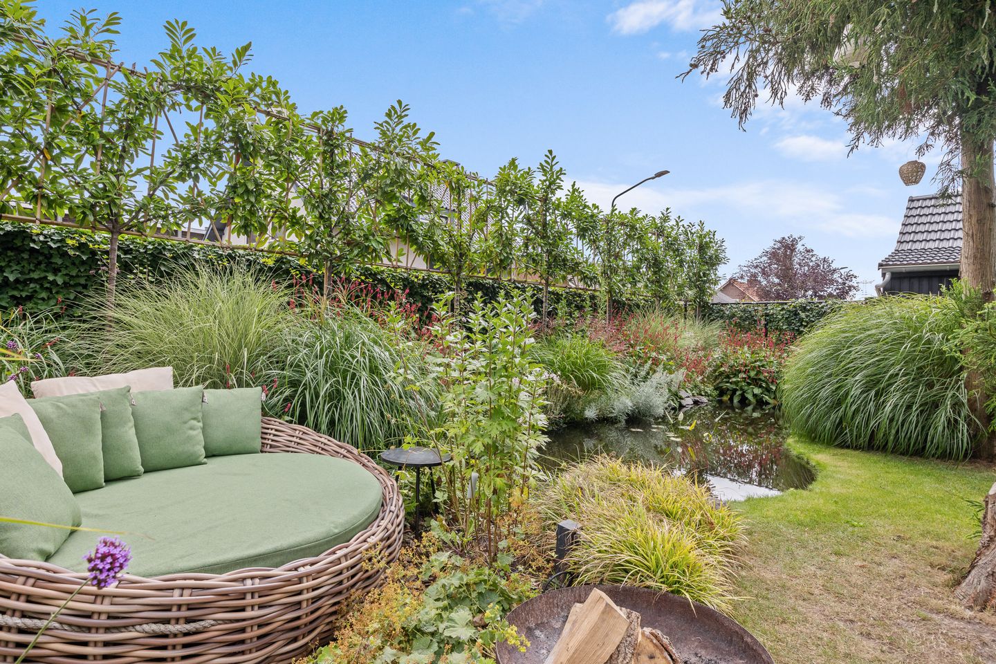 Foto 44 van Bergweg 6