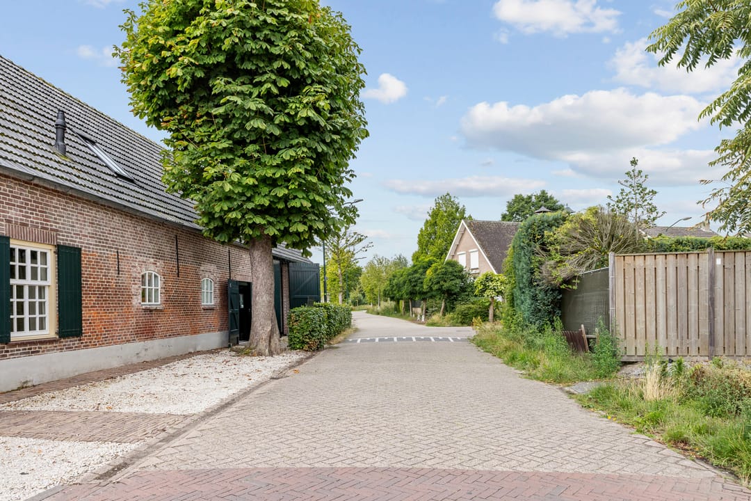 Foto 46 van Bergweg 6