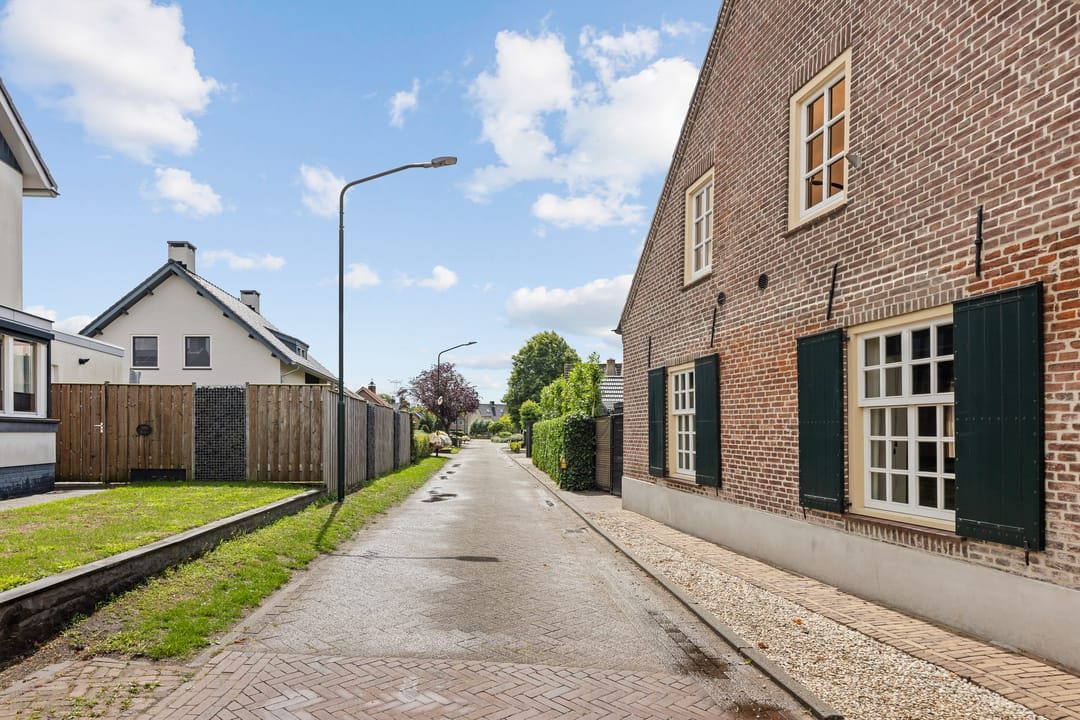 Foto 47 van Bergweg 6