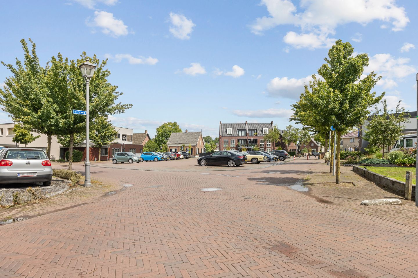 Foto 49 van Bergweg 6