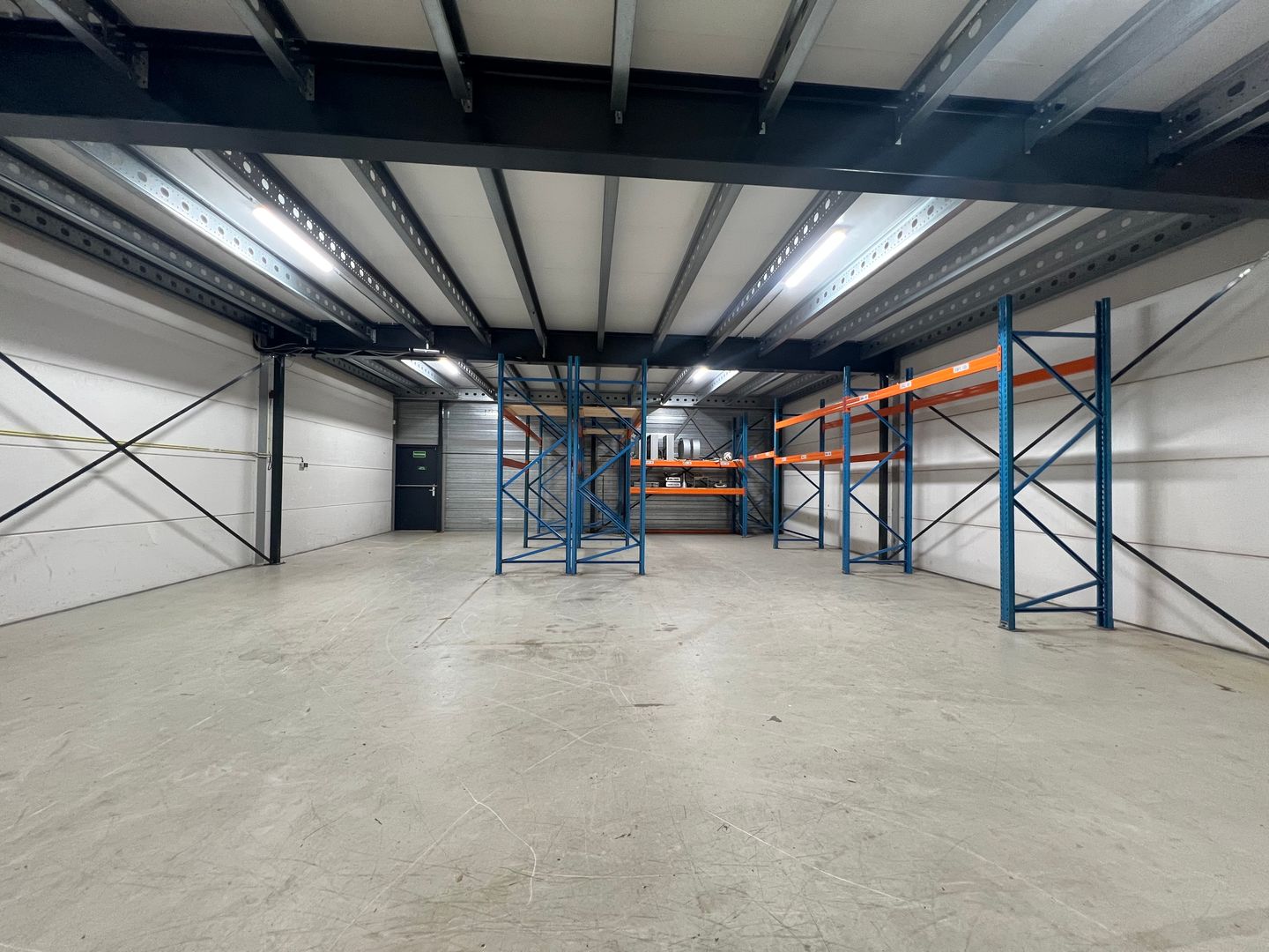 Bekijk foto 4 van De Veldoven 16