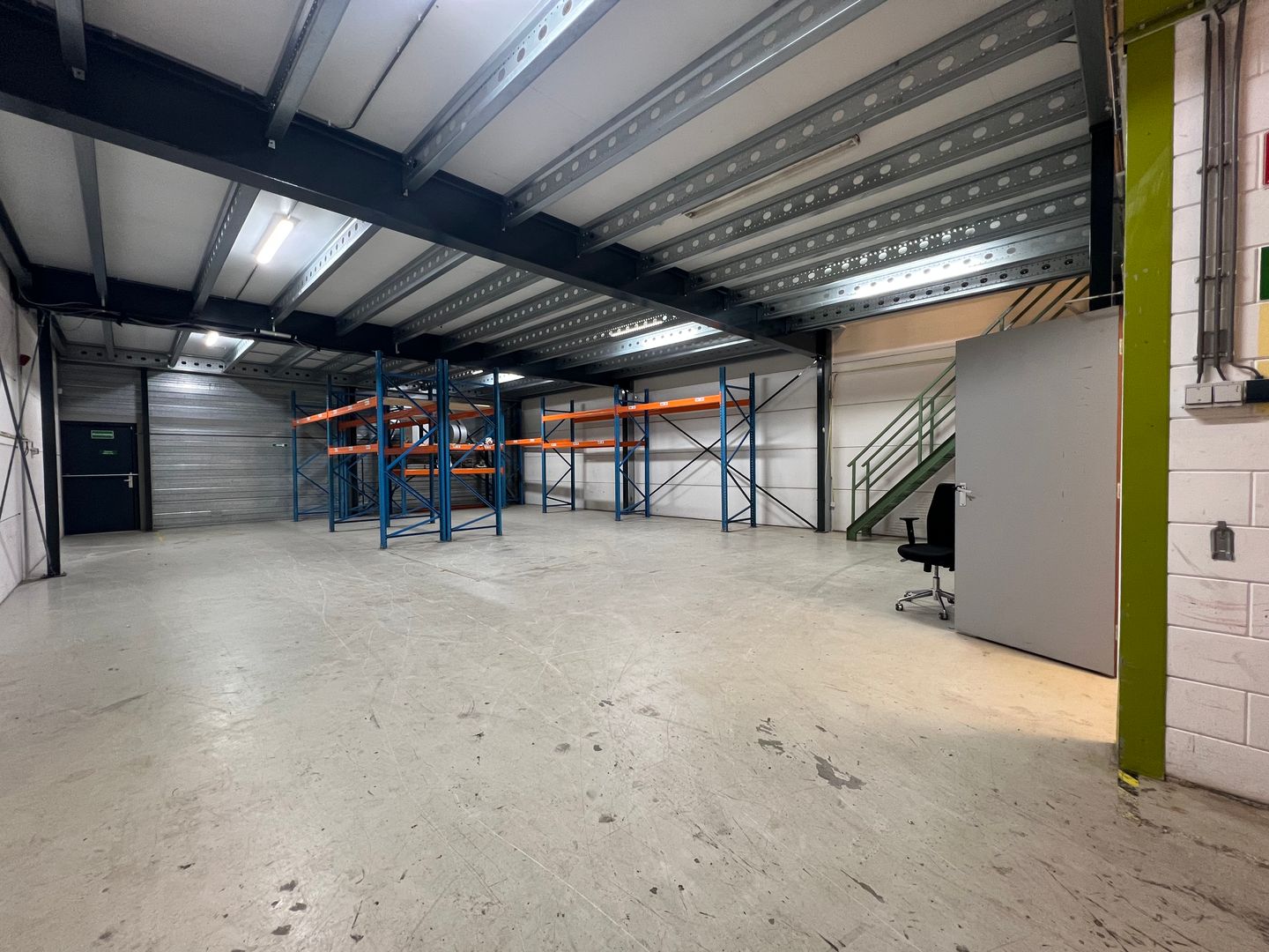 Bekijk foto 5 van De Veldoven 16