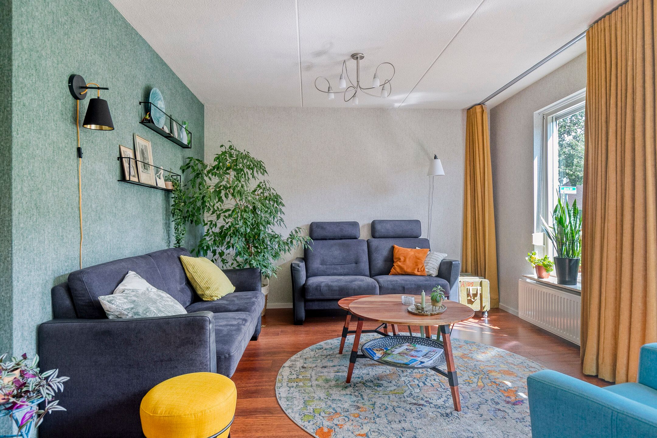 Foto 3 van Wold 20 65