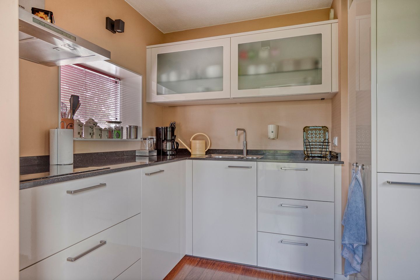 Foto 4 van Wold 20 65