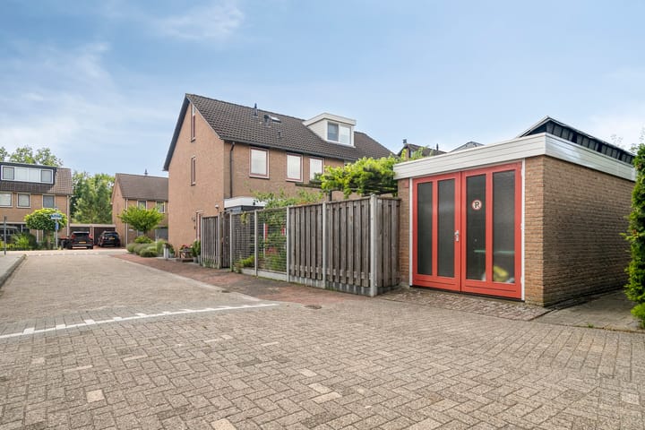 Foto 5 van Wold 20 65