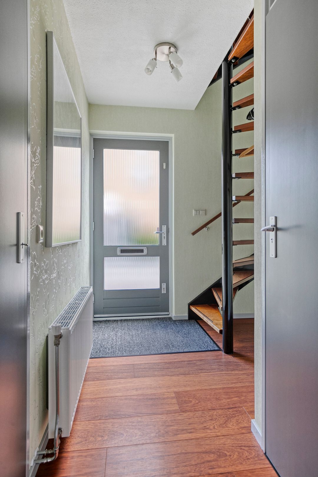 Foto 7 van Wold 20 65