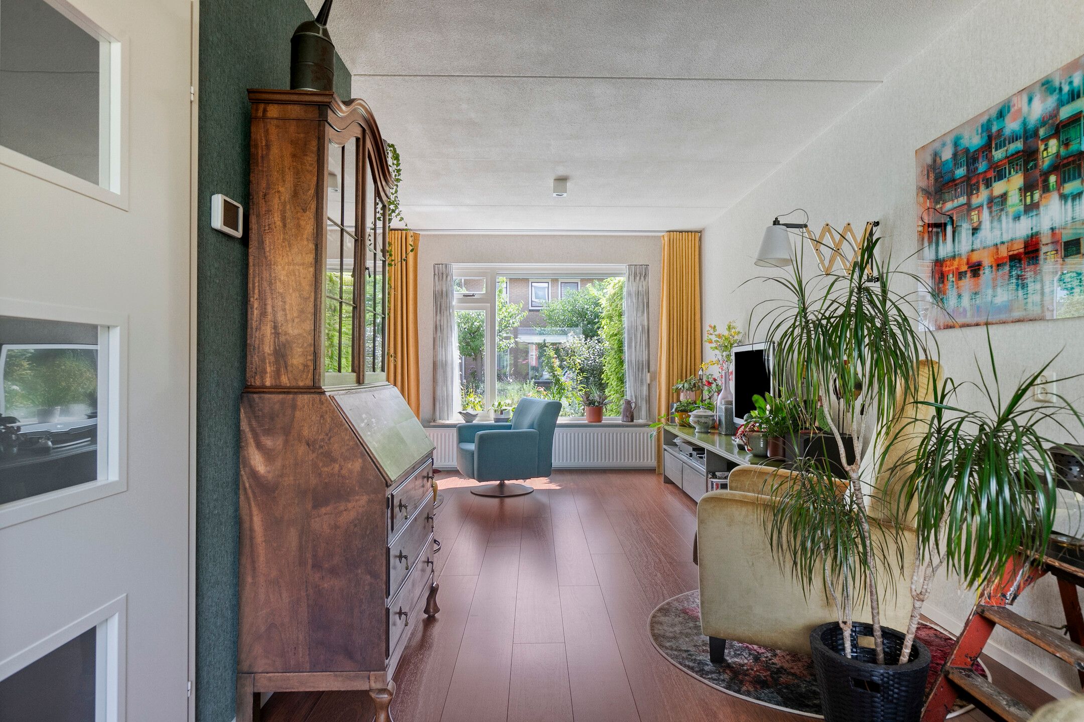 Foto 9 van Wold 20 65