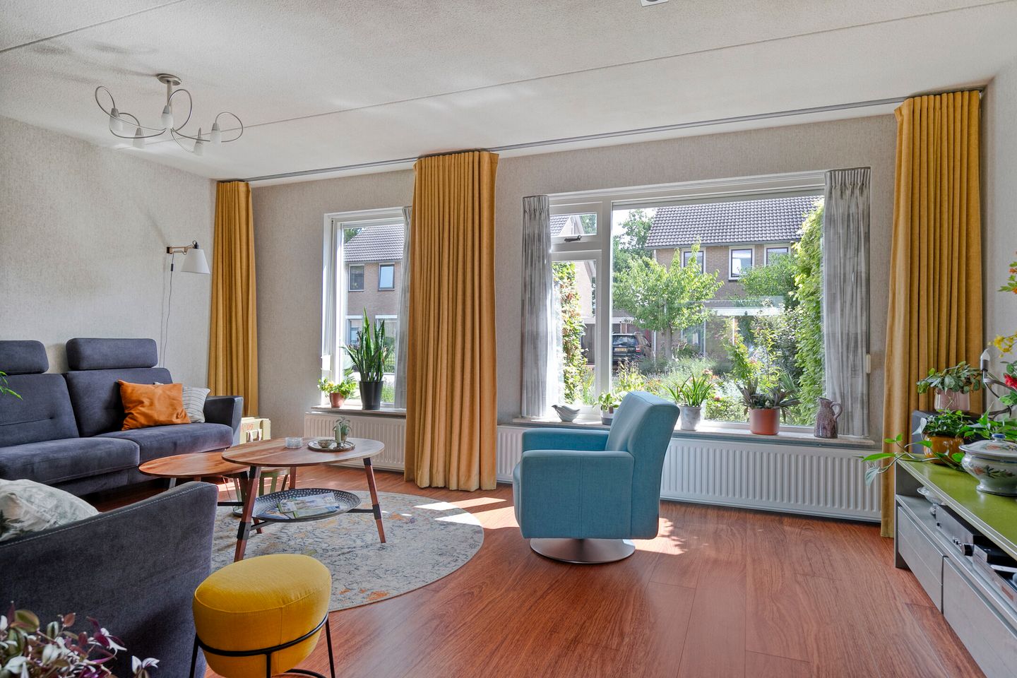 Foto 10 van Wold 20 65