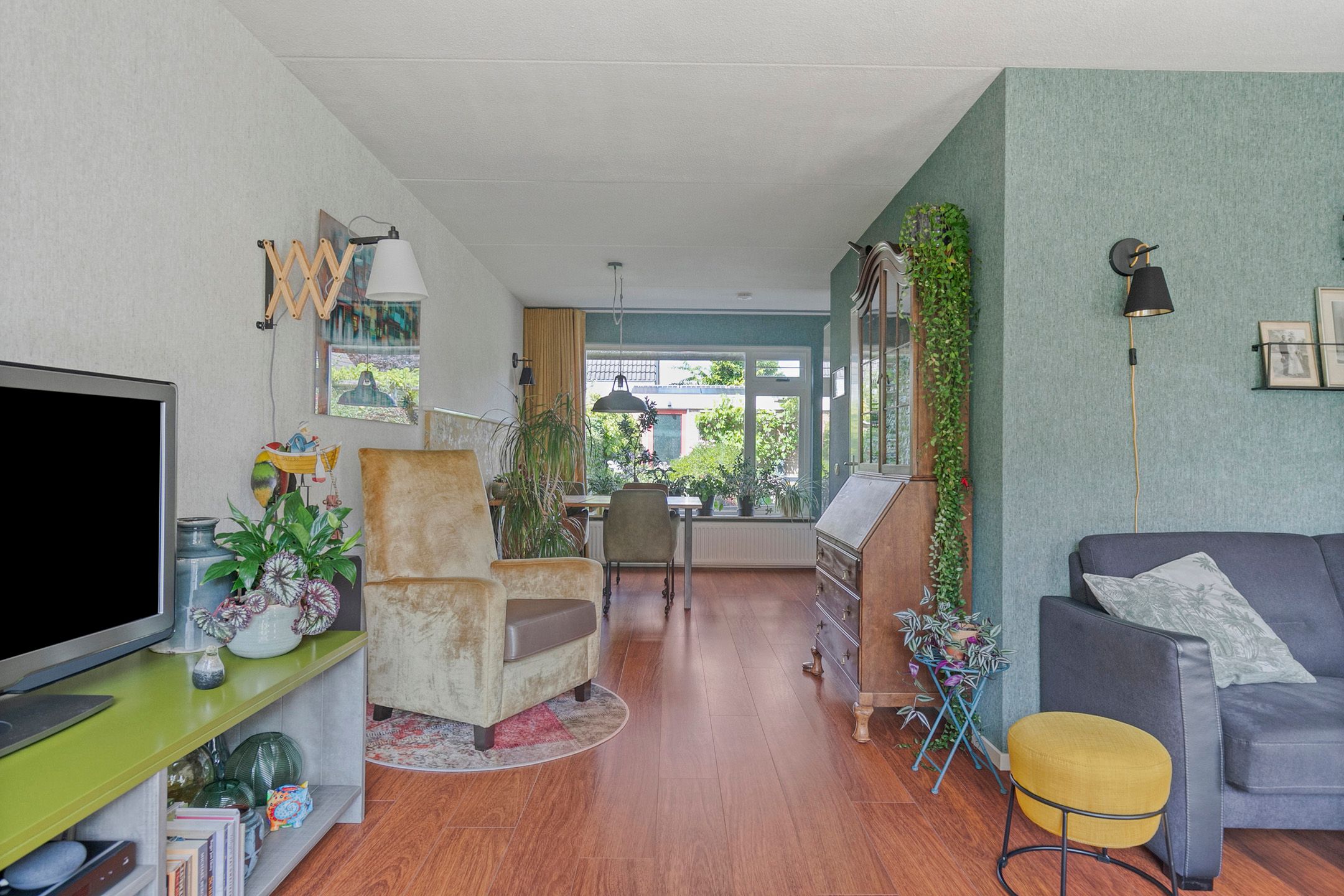 Foto 12 van Wold 20 65