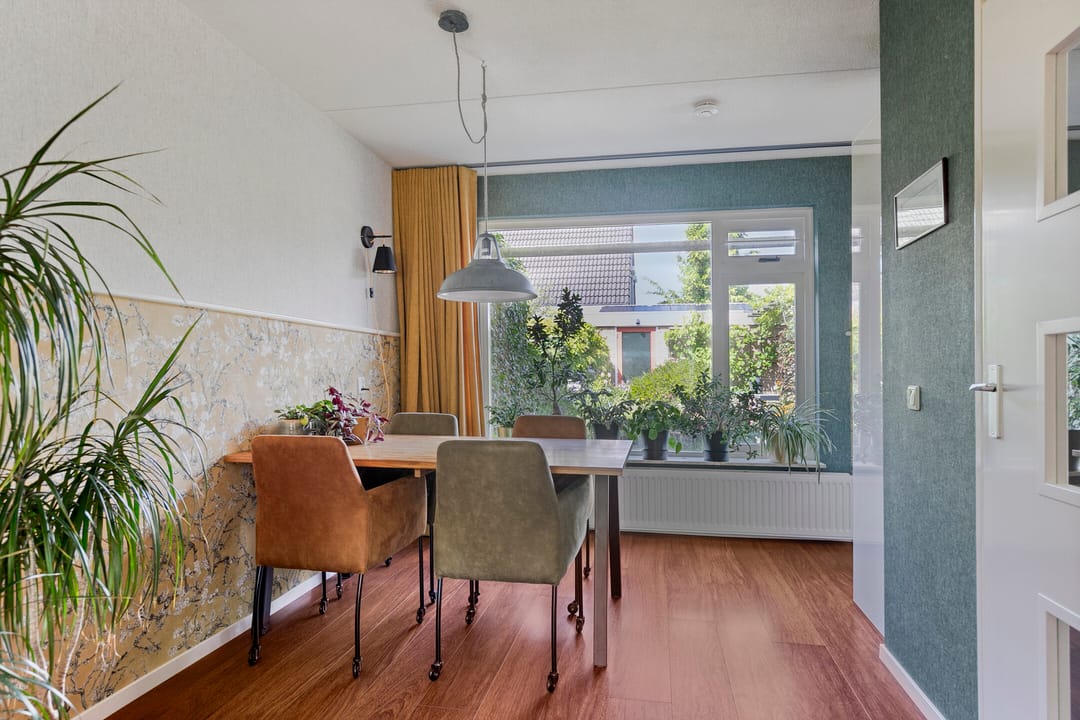 Foto 13 van Wold 20 65