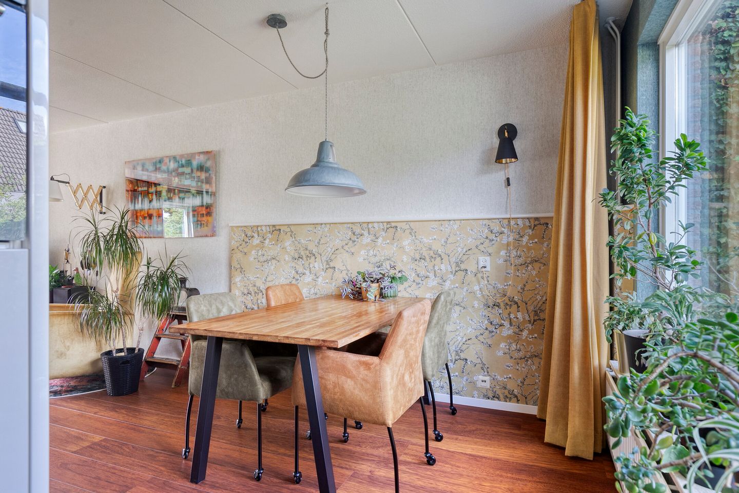 Foto 14 van Wold 20 65