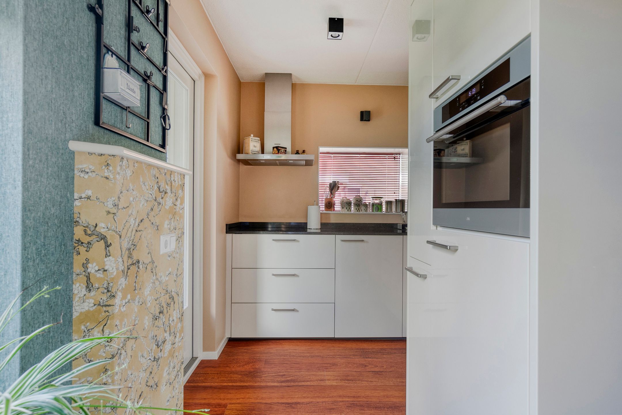 Foto 15 van Wold 20 65