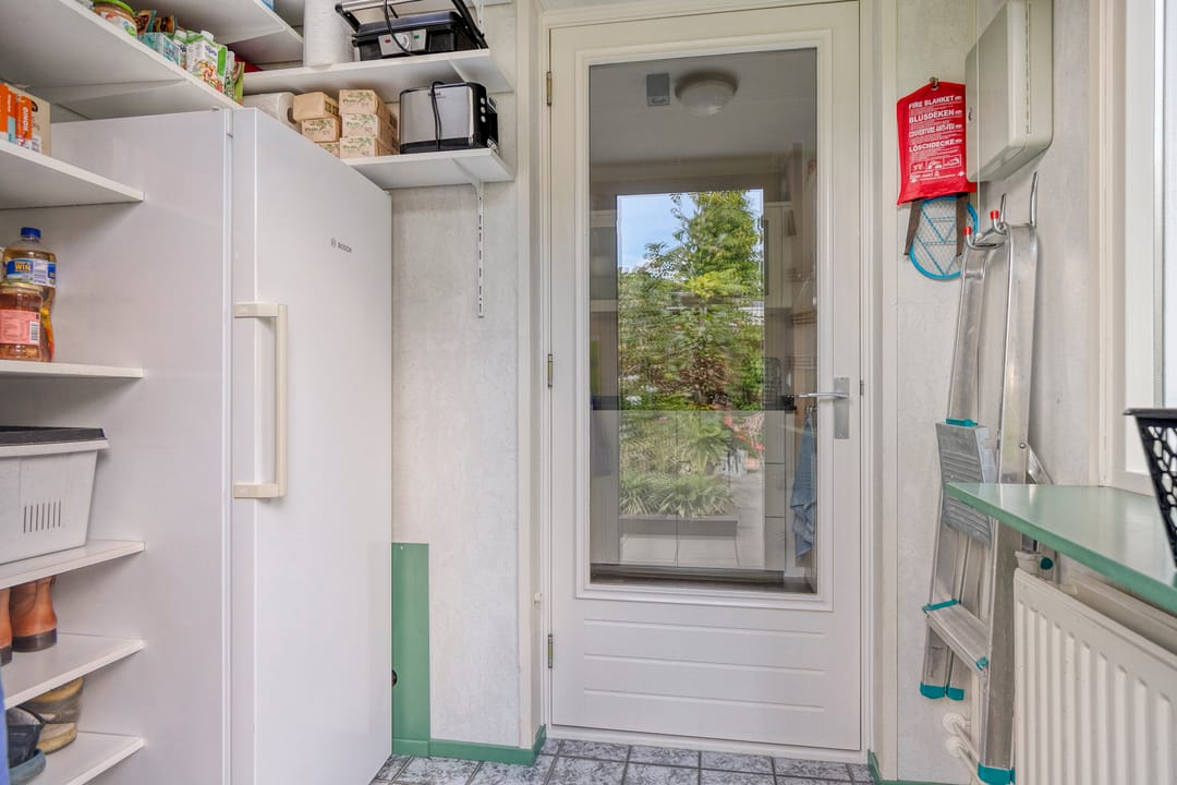 Foto 16 van Wold 20 65