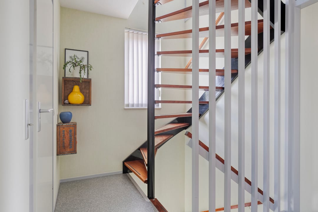 Foto 17 van Wold 20 65