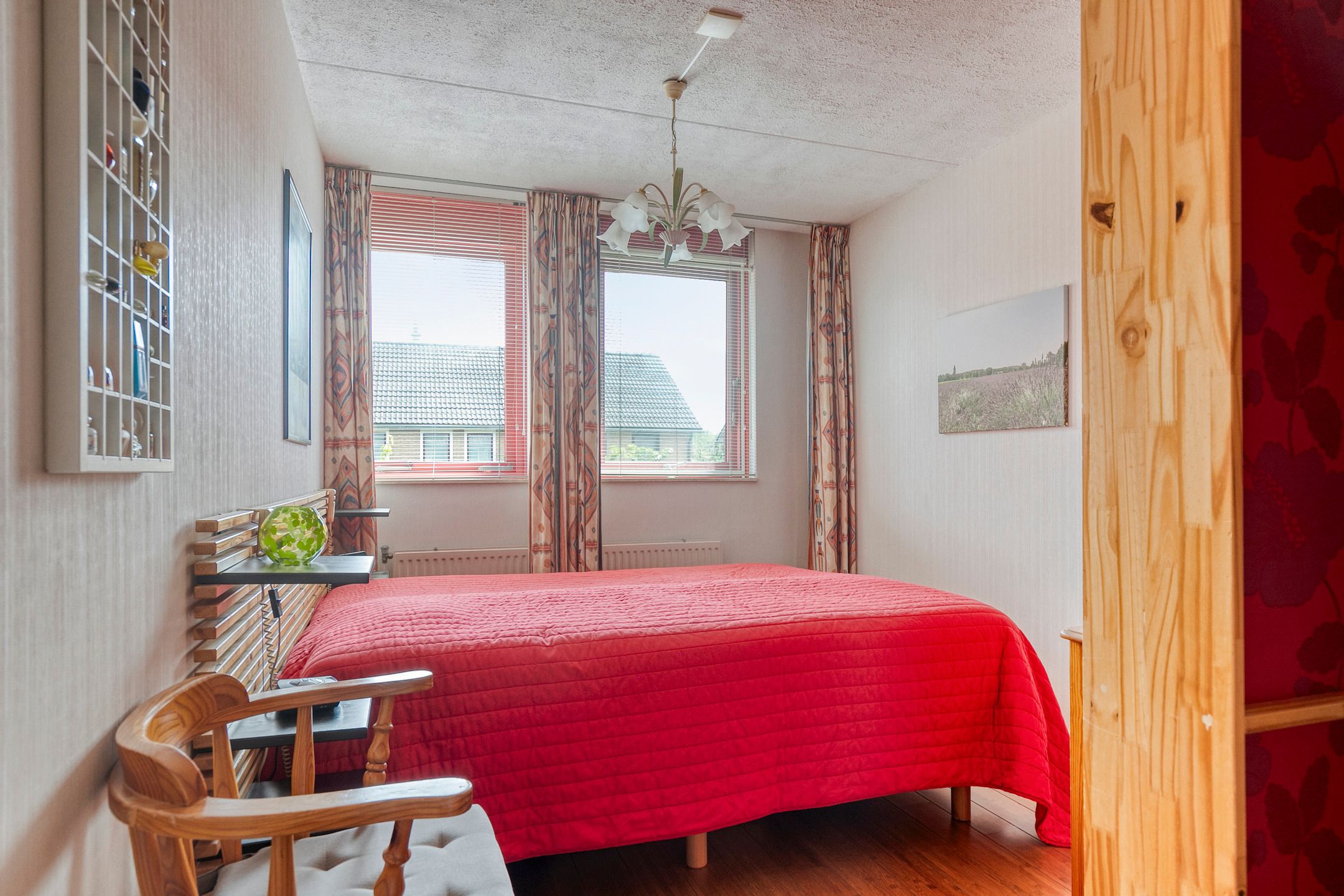 Foto 18 van Wold 20 65