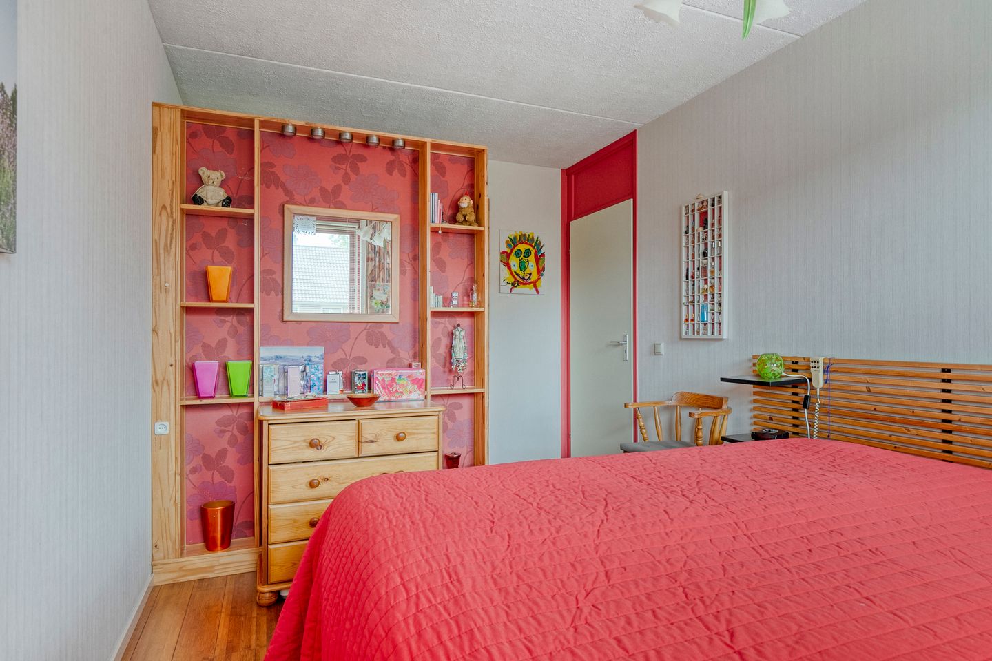 Foto 19 van Wold 20 65