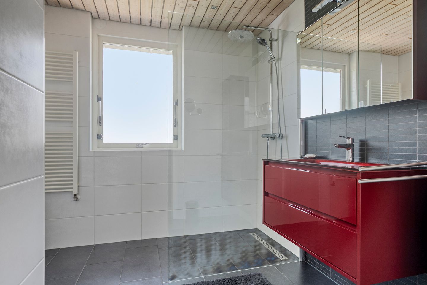 Foto 20 van Wold 20 65