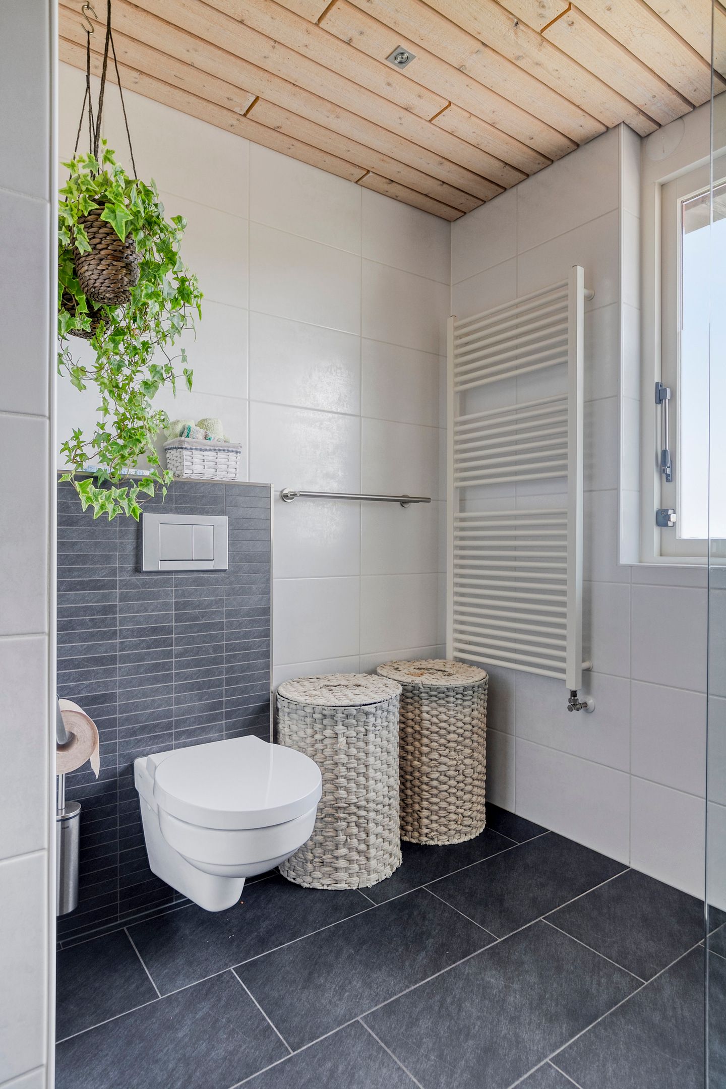 Foto 21 van Wold 20 65