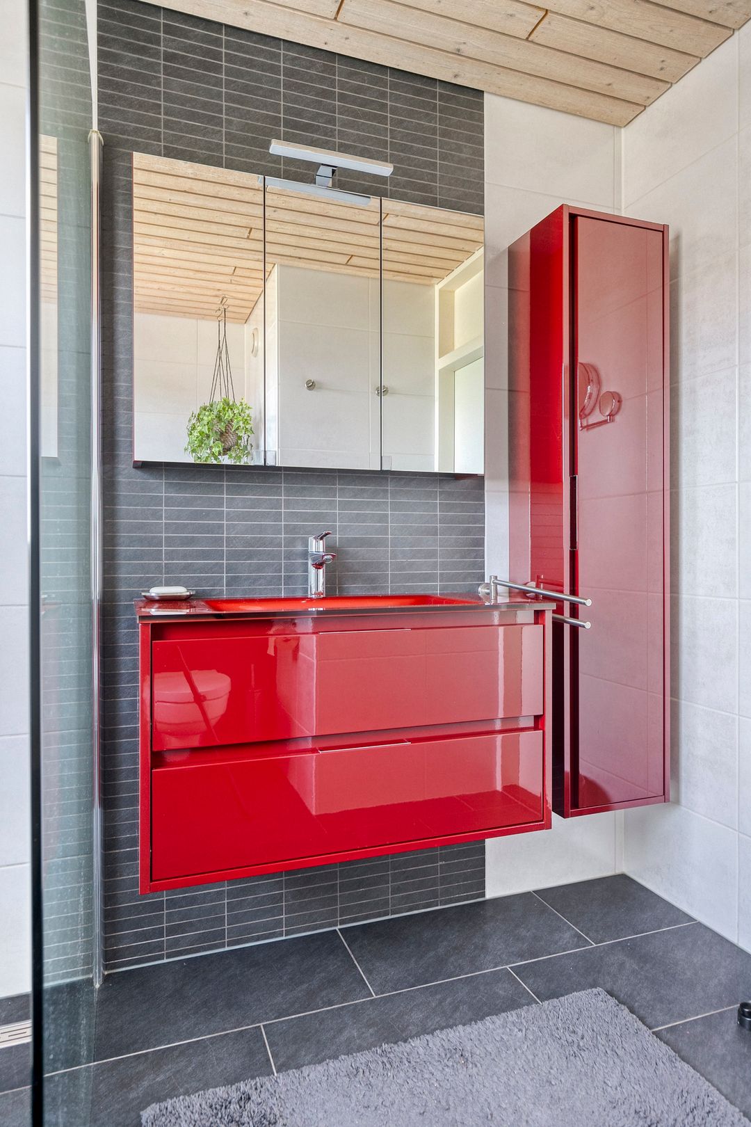 Foto 22 van Wold 20 65