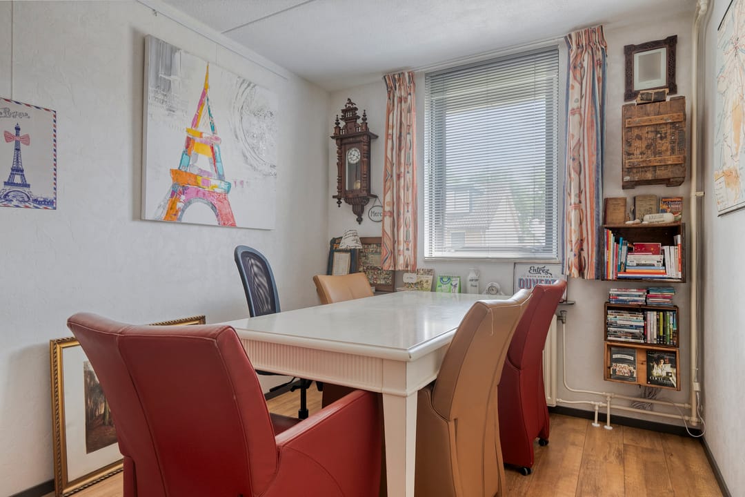 Foto 23 van Wold 20 65