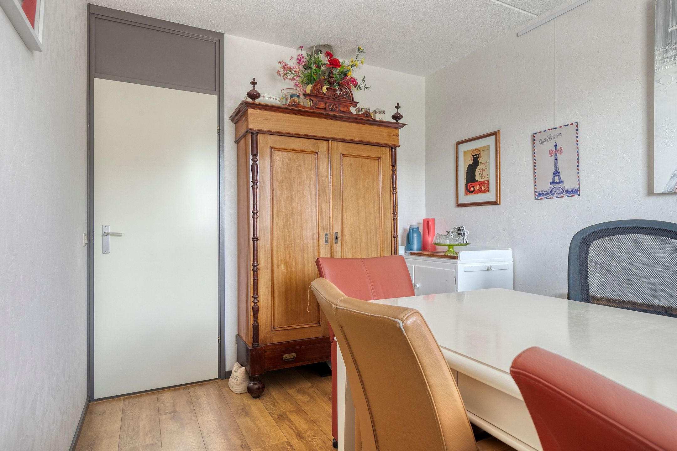 Foto 24 van Wold 20 65