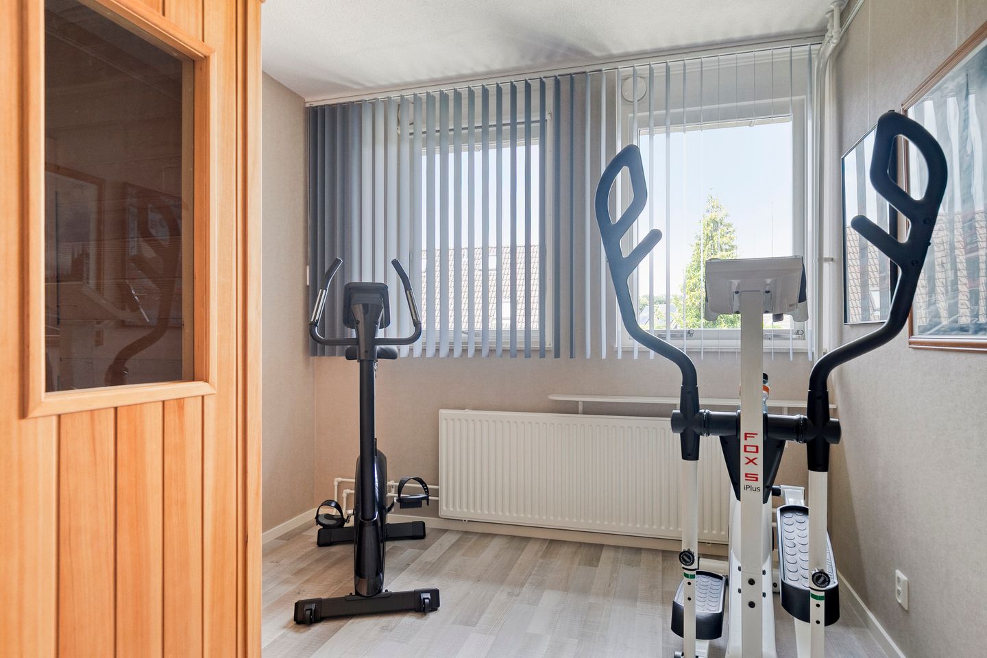 Foto 25 van Wold 20 65