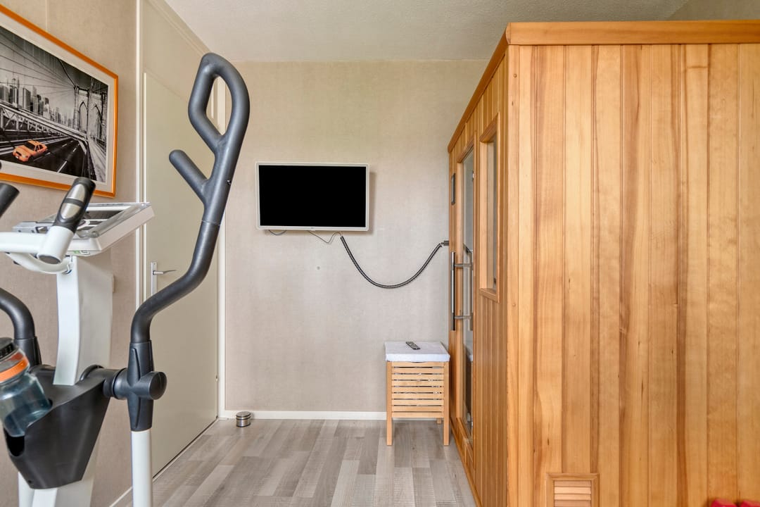 Foto 26 van Wold 20 65