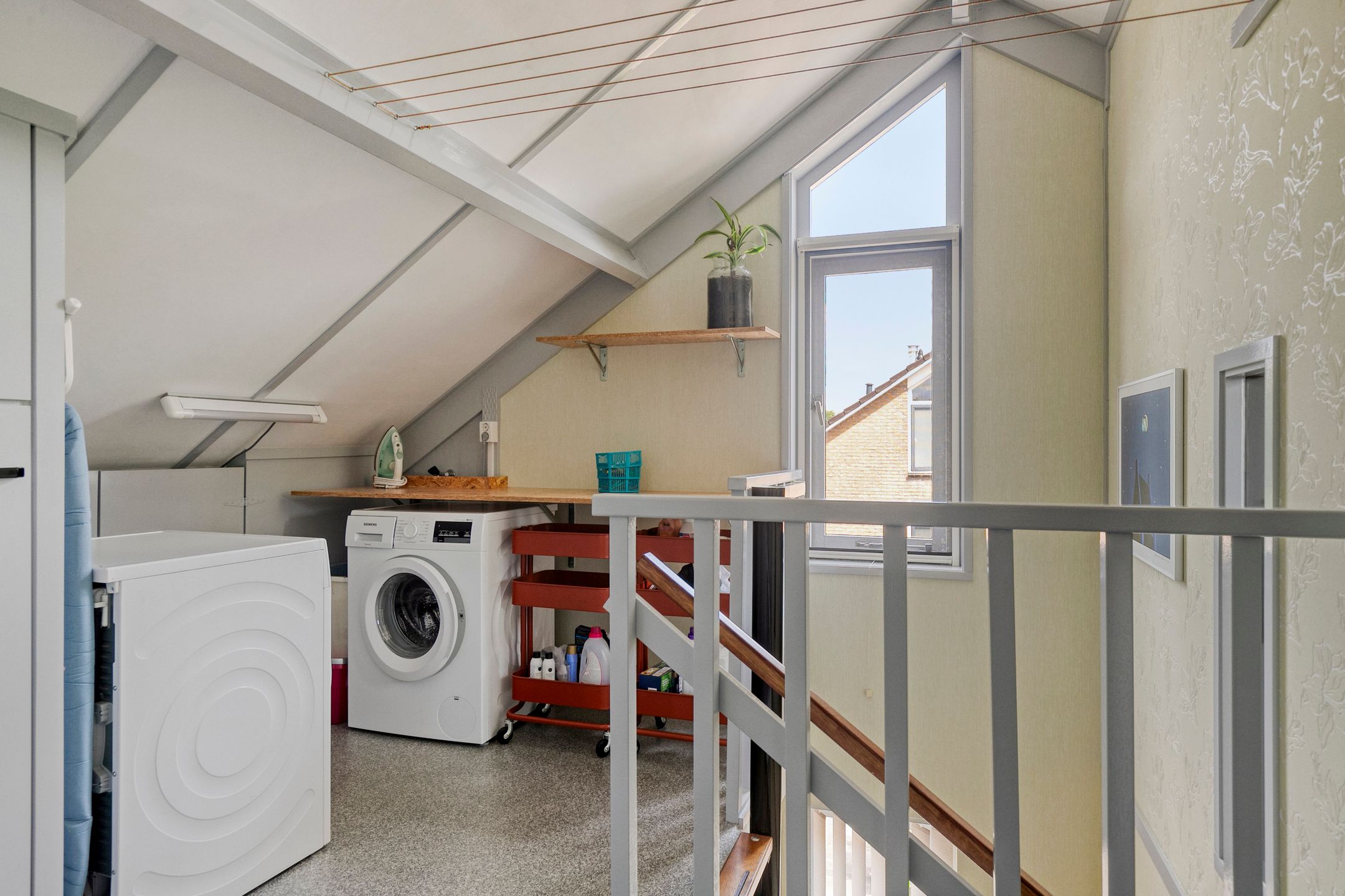 Foto 27 van Wold 20 65