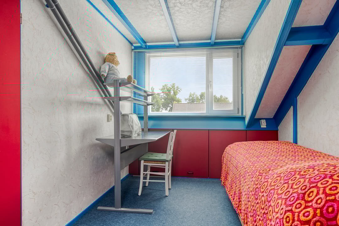 Foto 28 van Wold 20 65