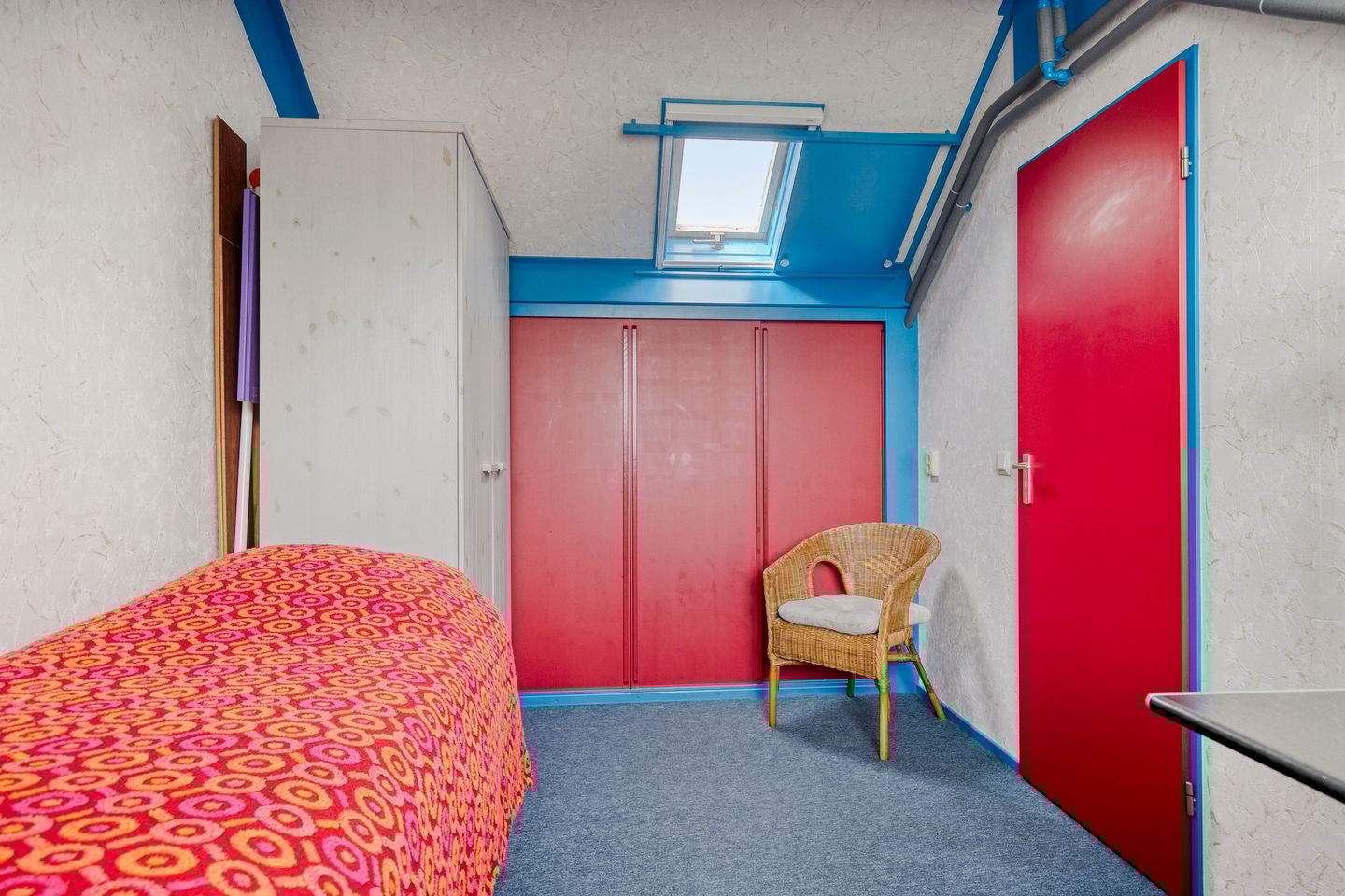 Foto 29 van Wold 20 65