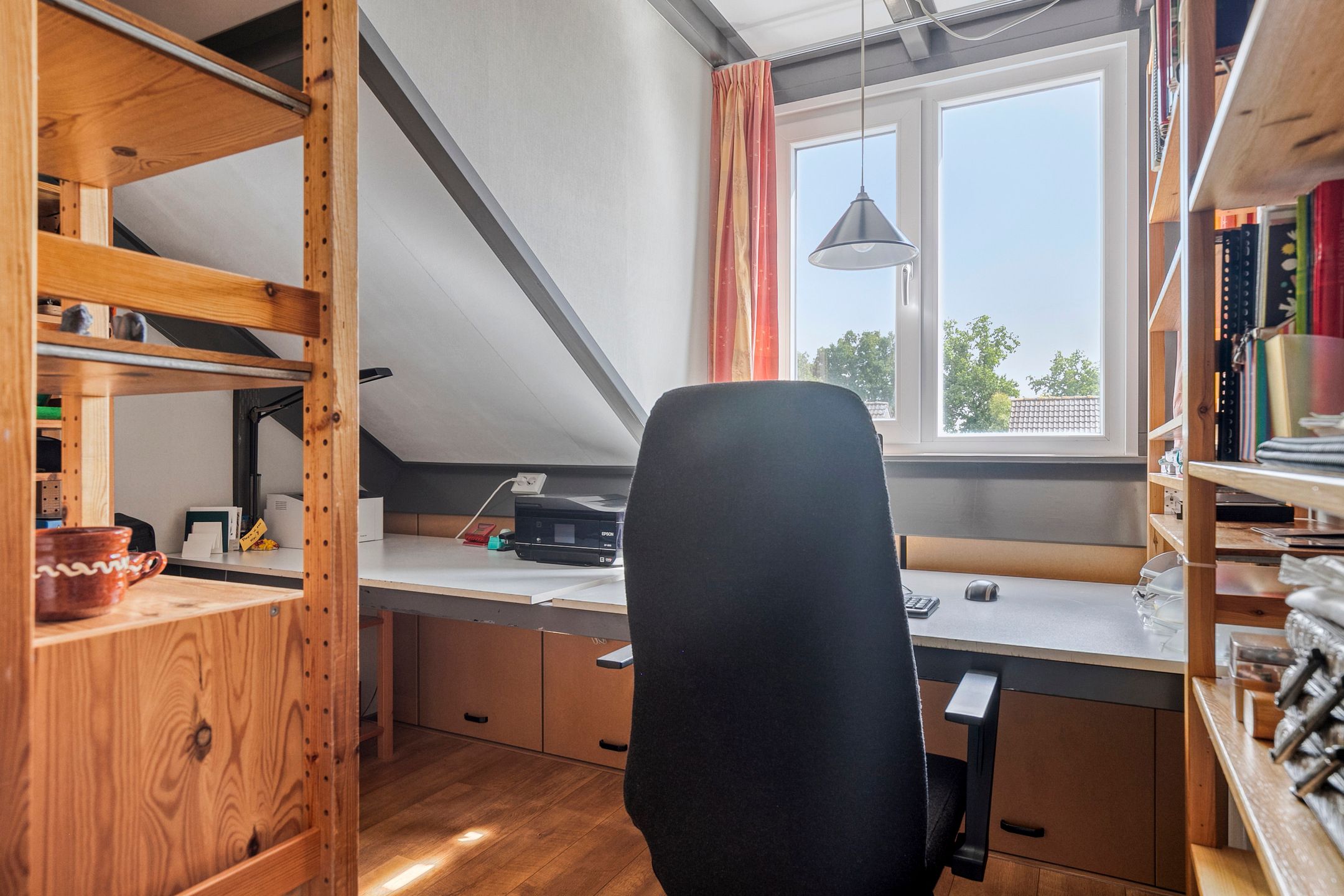 Foto 30 van Wold 20 65