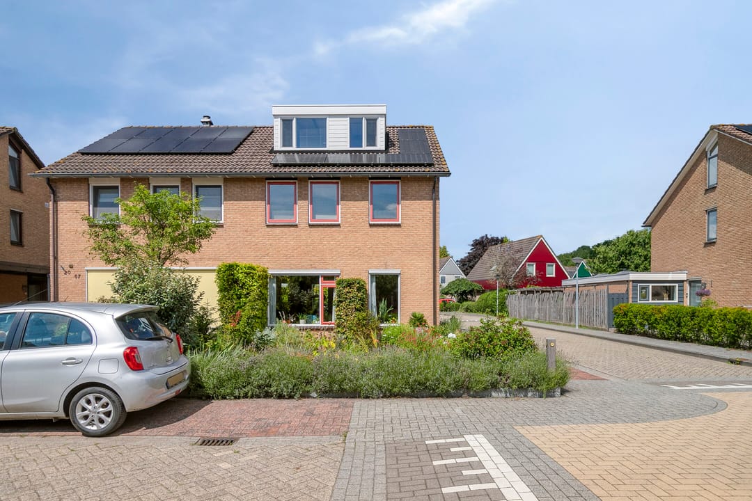 Foto 31 van Wold 20 65